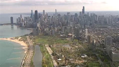 Chicago today - Local news for Chicago, IL and its surrounding area
